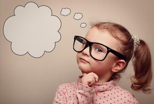 Teacher Talk: Why Reasoning Apps for Children are Essential