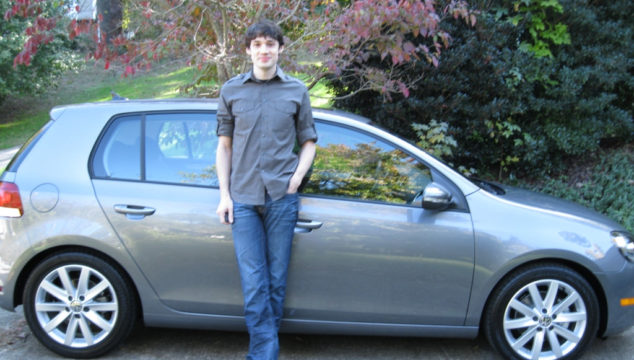 How to Trim The Monthly Costs Of Car Ownership