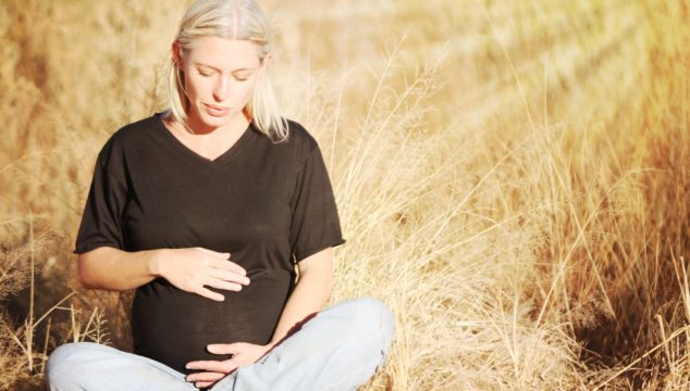 Obstacles Signify Whether Something Is Worth Fighting For: 5 Toughest Challenges You May Face When Expecting a Baby