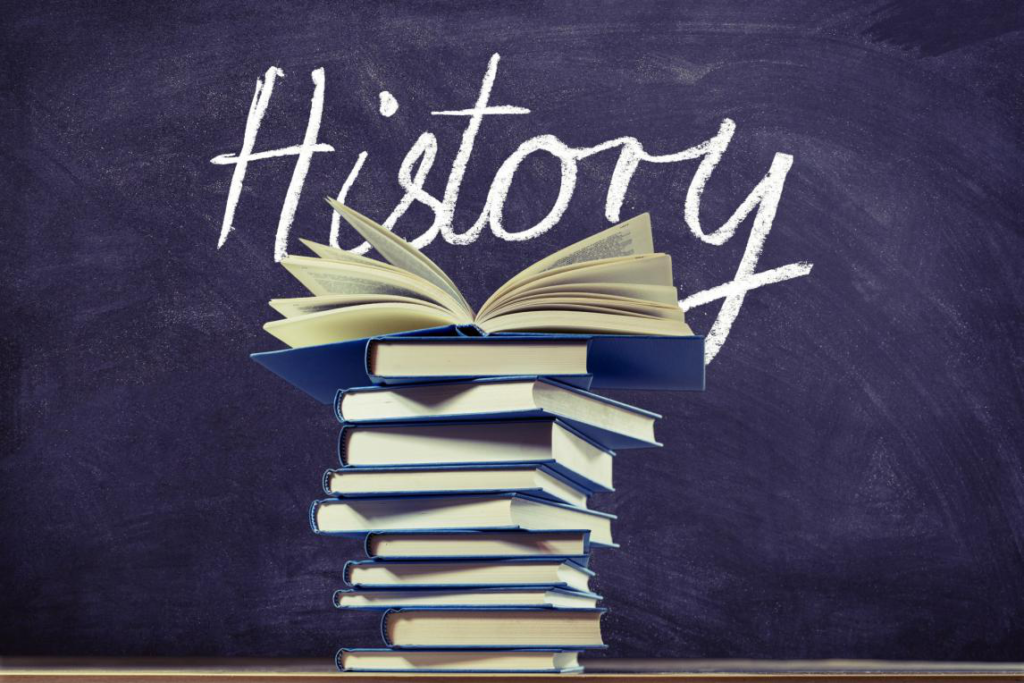 7-unique-ways-to-learn-history-outside-of-a-classroom-serendipity-mommy