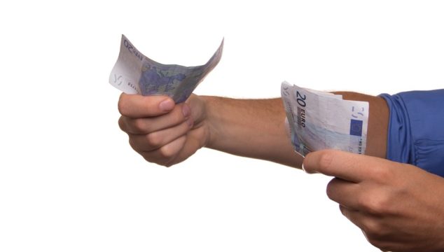 When Is It Justifiable to Take Out a Personal Loan?