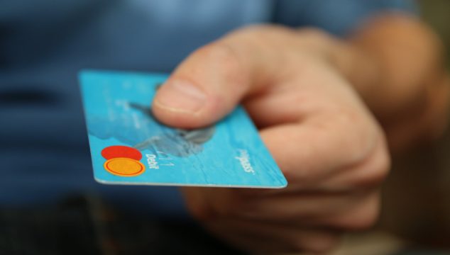 Learn more about debt consolidation loans