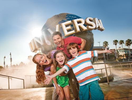 universal_orlando_resorts_family