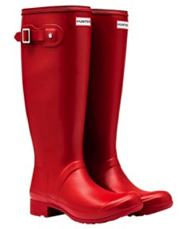 wellies - Serendipity Mommy