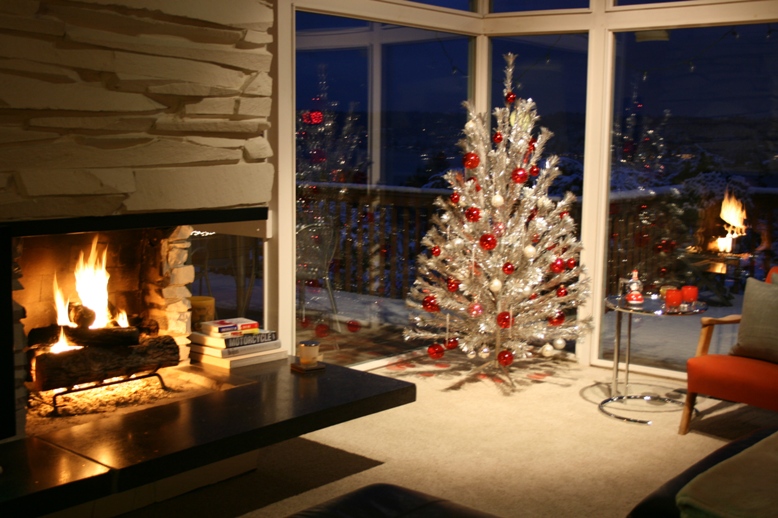 Aluminum_christmas_tree4