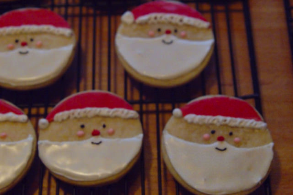 santa_cookies