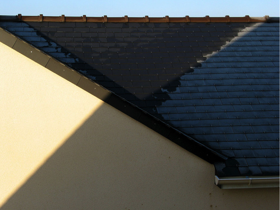 mini-line-gutters