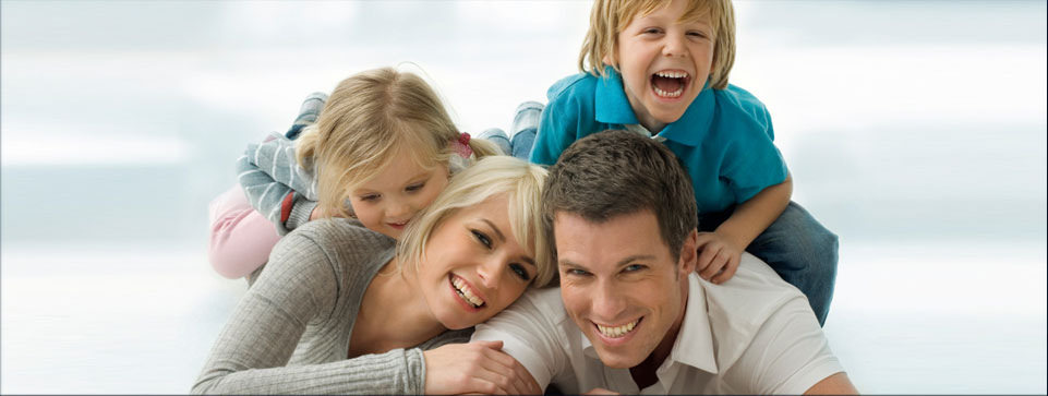 6 Ways To Pick A Reliable Family Dentist
