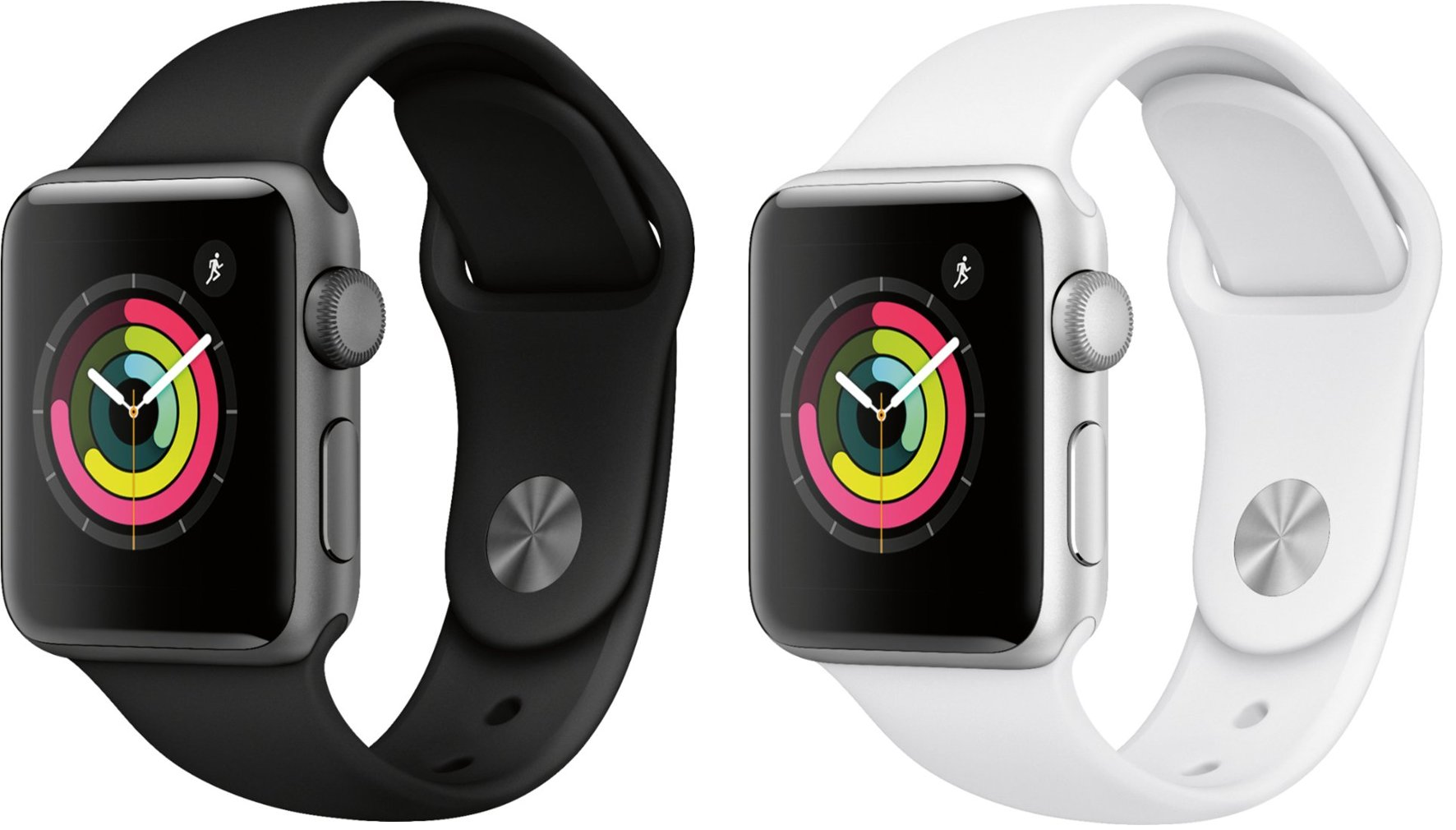 A Look Into The History Of Apple Watch Serendipity Mommy