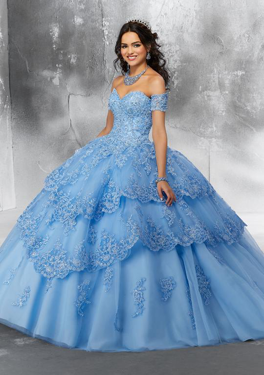 Sweet 16 birthday deals dress ideas