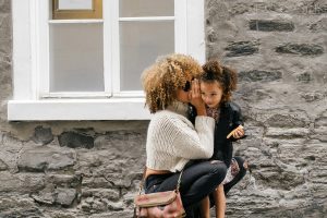 best bags for moms